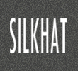 SILKHAT [륯ϥå]إå