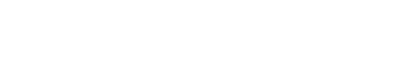 SILKHAT [シルクハット]