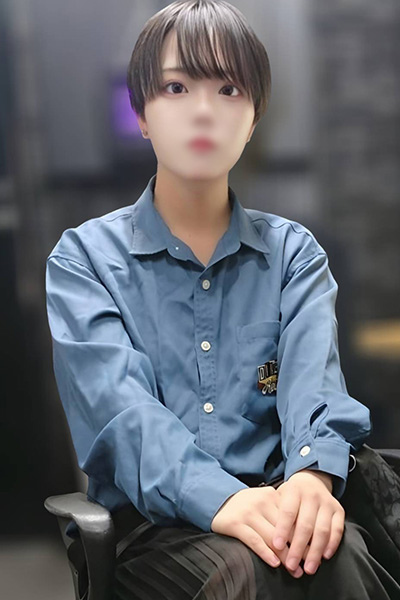  Įץ SILKHAT [륯ϥå]