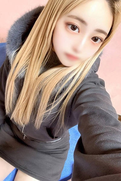 ¯ 륯ϥå Į 