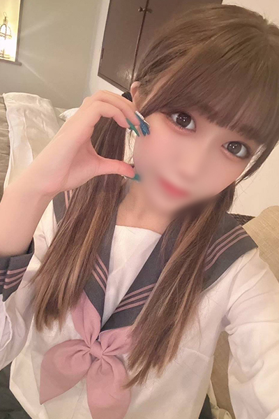 ¯ ץ 륯ϥå [ SILKHAT ]