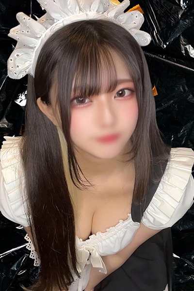 ¯ 륯ϥå Į 