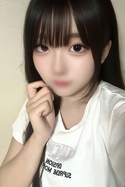 ¯ 륯ϥå Į 