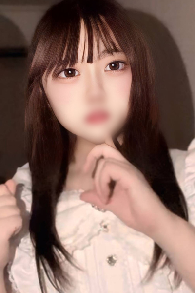 ¯ ץ 륯ϥå [ SILKHAT ]Τ
