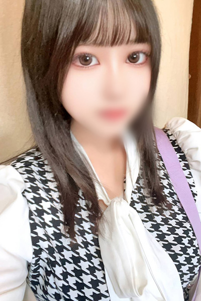 ¯ ץ 륯ϥå [ SILKHAT ]