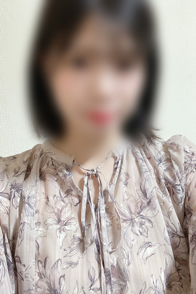  Įץ SILKHAT [륯ϥå]Ҥ