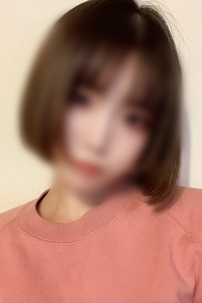 ¯ ץ 륯ϥå [ SILKHAT ]