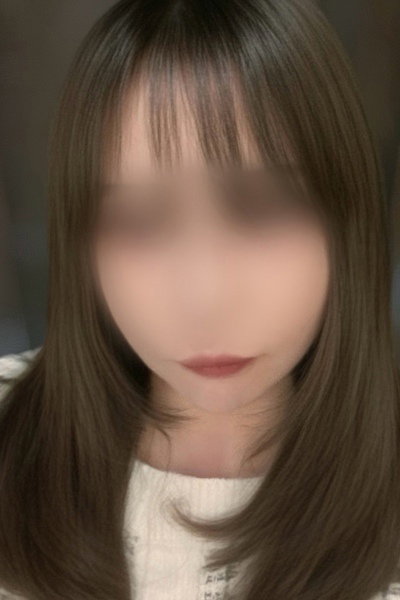 ������¯ �����ץ��� ���륯�ϥå� [ SILKHAT ]���