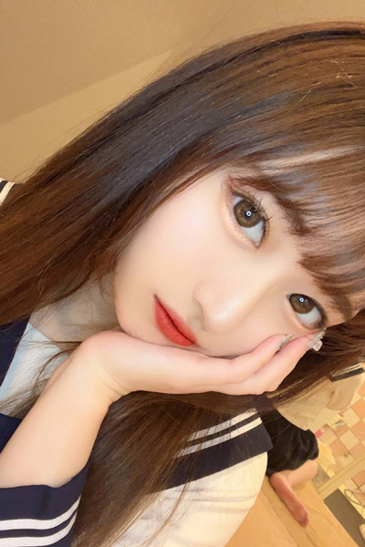 ������¯ �����ץ��� ���륯�ϥå� [ SILKHAT ]���