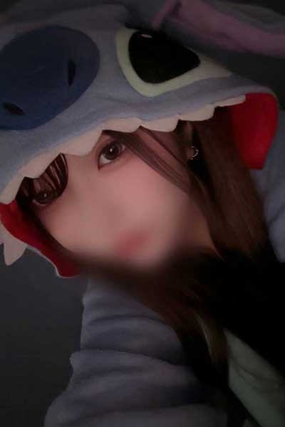 ������¯ �����ץ��� ���륯�ϥå� [ SILKHAT ]���