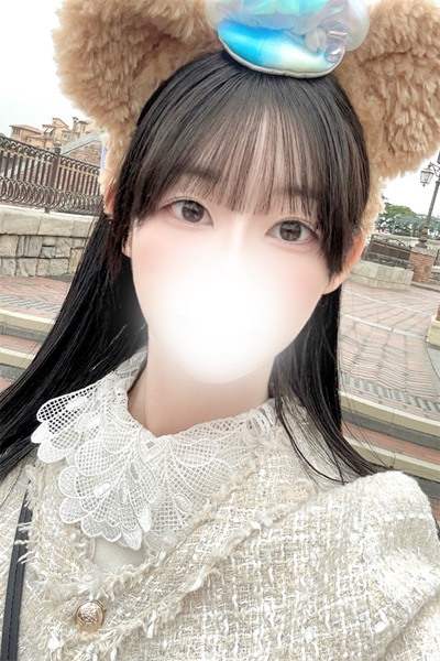 ������¯ �����ץ��� ���륯�ϥå� [ SILKHAT ]���ʤ�