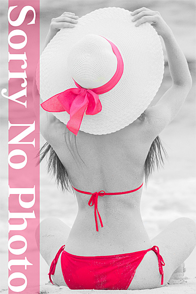 ������¯ �����ץ��� ���륯�ϥå� [ SILKHAT ]�椦��