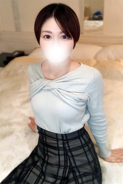 ������¯ �����ץ��� ���륯�ϥå� [ SILKHAT ]������