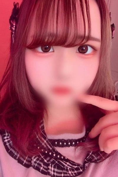 ���� ��Į�����ץ��� SILKHAT [���륯�ϥå�]�椭��