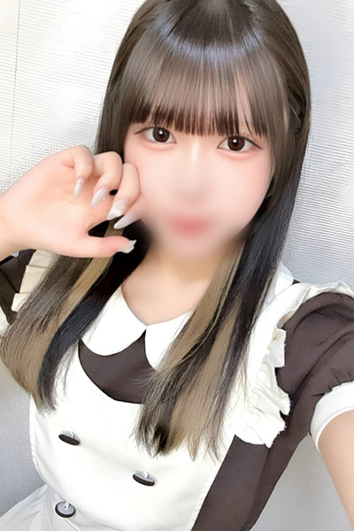 ���� ��Į�����ץ��� SILKHAT [���륯�ϥå�]����