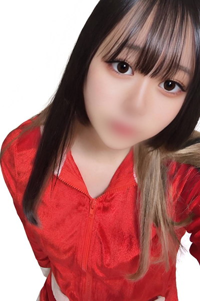 ���� ��Į�����ץ��� SILKHAT [���륯�ϥå�]�ᤤ