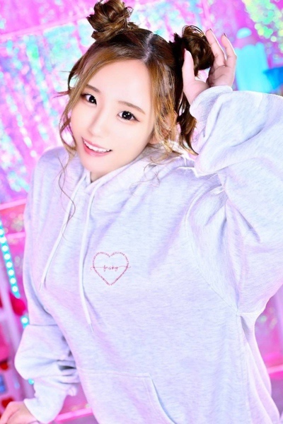 ������¯ �����ץ��� ���륯�ϥå� [ SILKHAT ]�椦��