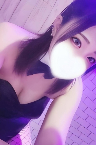 ������¯ �����ץ��� ���륯�ϥå� [ SILKHAT ]������