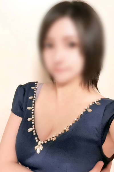 ���� ��Į�����ץ��� SILKHAT [���륯�ϥå�]�椢