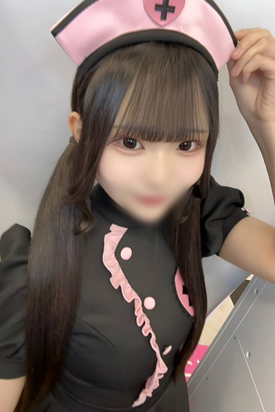 ������¯ �����ץ��� ���륯�ϥå� [ SILKHAT ] 