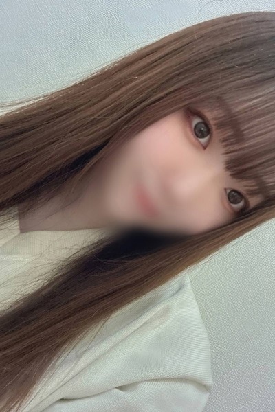 ������¯ ���륯�ϥå� ��Į������ 