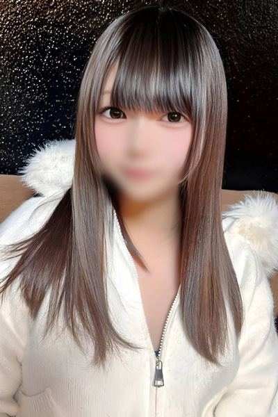 ������¯ ���륯�ϥå� ��Į������ 