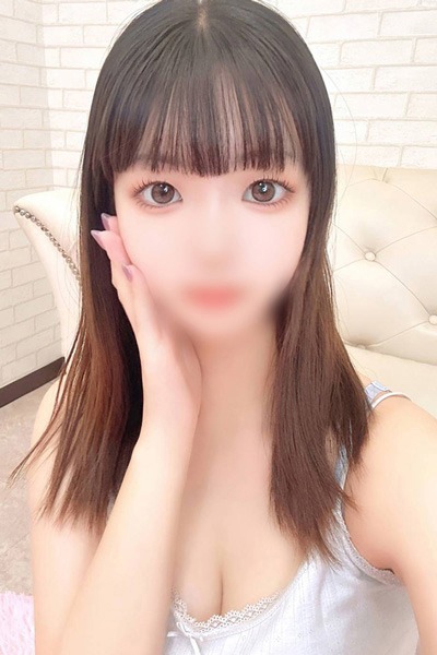 ������¯ �����ץ��� ���륯�ϥå� [ SILKHAT ]�Ҥޤ�