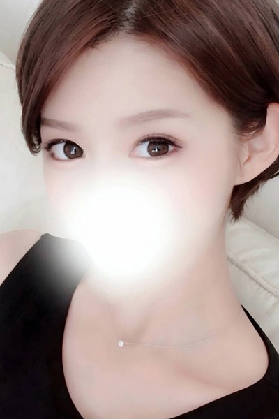 ������¯ ���륯�ϥå� ��Į������ 