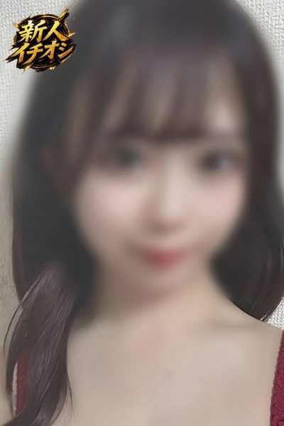 ���� ��Į�����ץ��� SILKHAT [���륯�ϥå�]���䤫