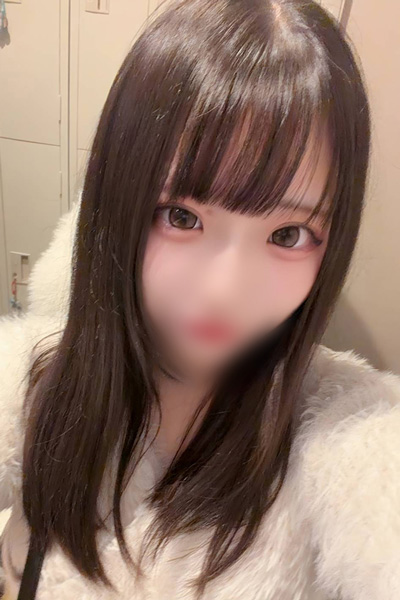 ���� ��Į�����ץ��� SILKHAT [���륯�ϥå�]�Τ�
