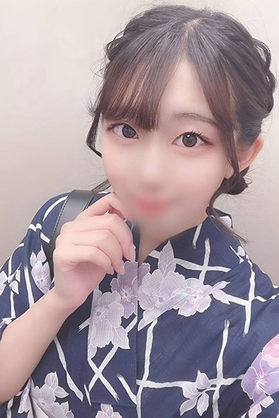 ���� ��Į�����ץ��� SILKHAT [���륯�ϥå�]������