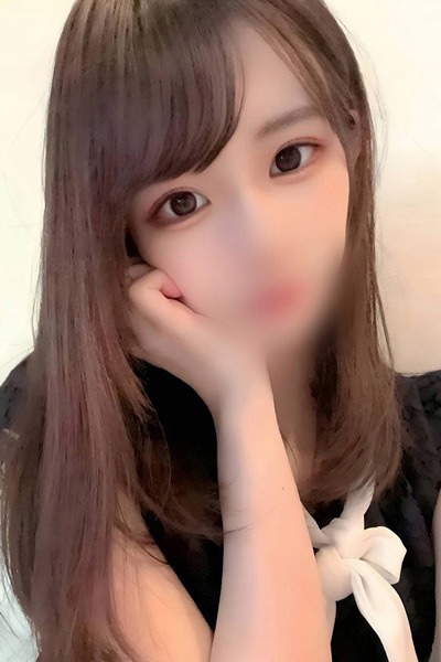 ���� ��Į�����ץ��� SILKHAT [���륯�ϥå�]�Ҥ�