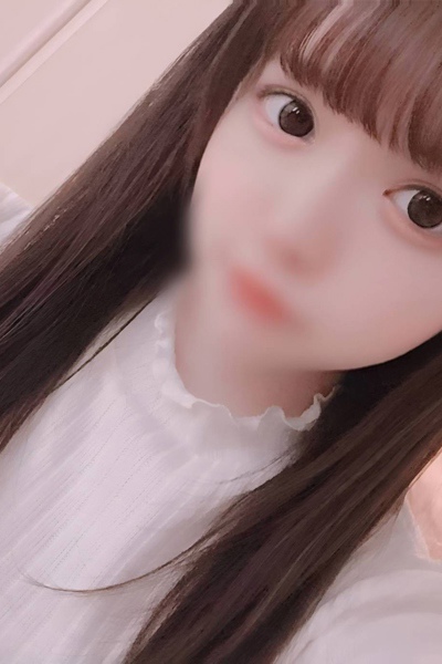 ������¯ �����ץ��� ���륯�ϥå� [ SILKHAT ]�ޤ���
