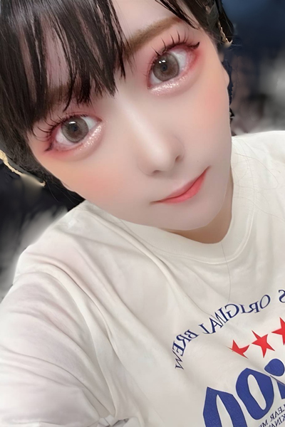 ������¯ �����ץ��� ���륯�ϥå� [ SILKHAT ]������