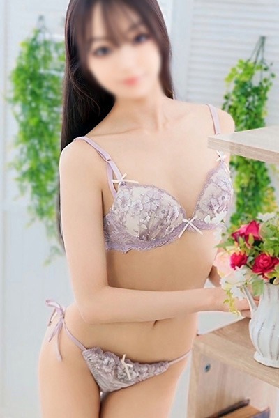 ���� ��Į�����ץ��� SILKHAT [���륯�ϥå�]