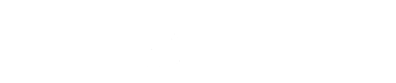 SILKHAT [シルクハット]ロゴ