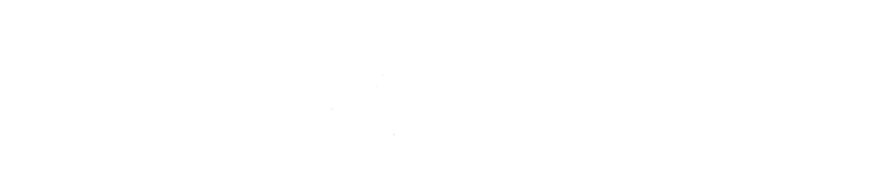 SILKHAT [륯ϥå]